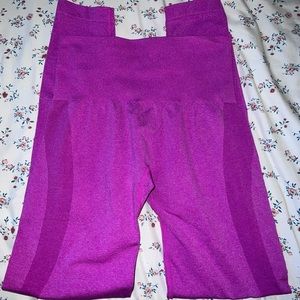 Nvgtn Leggings XS